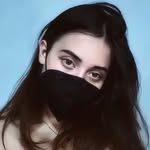 apple_love_2 profile picture