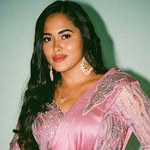 sakshi_meghana_official profile picture