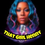 thatgirlhennyreviews