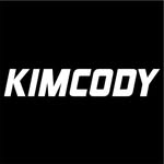 kimcody.vintage