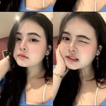 yoursin_ta