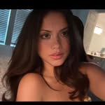 yummycat28