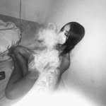 sara.oliveiraszzx profile picture