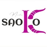 moda_saoko