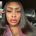 iamchamprise