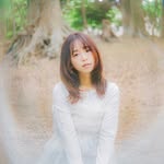 cafune_desu