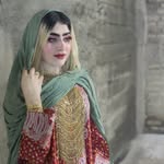 yasaman___mallahi85