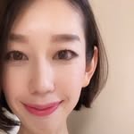 fyoga_norikoy1030