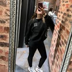 xx_deuneqii_xx