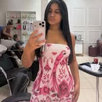 ___jucysilva