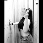 gabb_brtzx