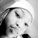 yourgirl.munkie