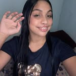 a_gabrielaax
