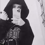 itz_.lilinkqaa