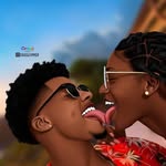 will_raxo profile picture