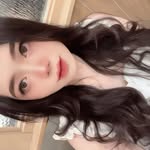 checeww_