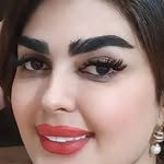 negin_feyzi76