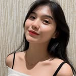 raisya_syaaa15