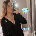 valepalma69