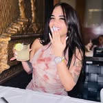 la_zuelencita_fuego