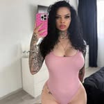 reallytonyaa
