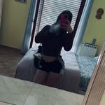 giada.20814