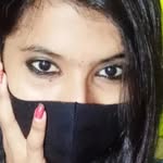 puja_chourasia_200k