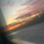 sweet_tea_is_the_best01