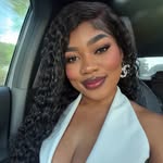 theelsiekay_