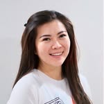 yen2bonesetting