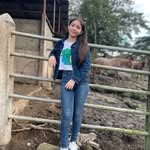 griselda__castilblanco