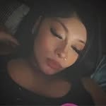 keepinupwit_savv_