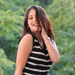 zizi_barbie111 profile picture