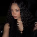 blasian.lyia