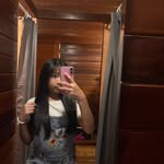 _torrung__
