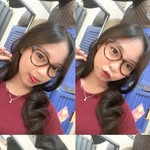 nisasabrina_28