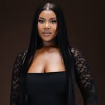 ms_nadia_naledi