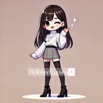 yayo_suke