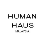 humanhaus_my