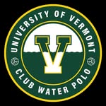 uvm_waterpolo