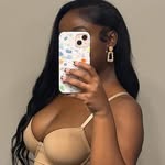 kiya.allure