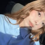 alexandra_czr