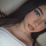_hannus_2111