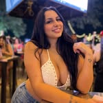 thehtowngirl
