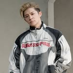 _yuta_kishi_