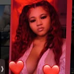 serenity.kayianaa2