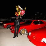 darnellbenztogetin