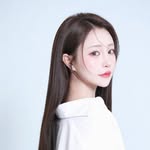 maika_x_88