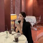 jroha_official
