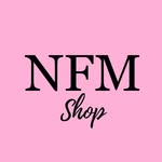nfmshop